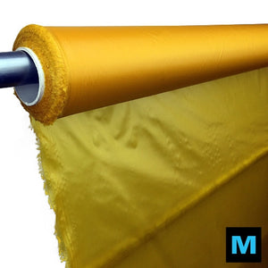 0.66 oz MEMBRANE 10 taffeta nylon, Spectra Yellow