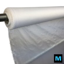 0.66 oz MEMBRANE 10 taffeta nylon, White