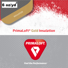 Primaloft Gold - 6 oz/sq yd