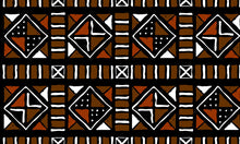 Timbuktu, Traditional - Full Yd