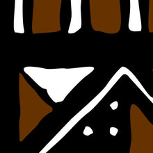 Timbuktu, Traditional