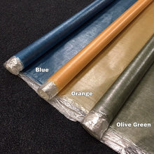 0.51 oz Cuben Fiber