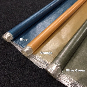 0.51 oz Cuben Fiber