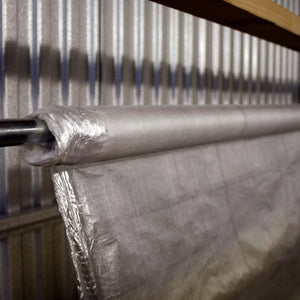 0.51 oz Cuben Fiber, Gray