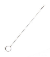 Dritz Loop Turner