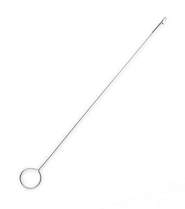 Dritz Loop Turner