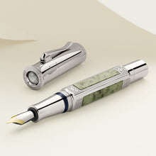 Graf von Faber-Castell, Füller, Pen of the Year 2015 Sanssouci, Potsdam