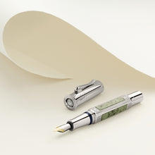 Graf von Faber-Castell, Füller, Pen of the Year 2015 Sanssouci, Potsdam