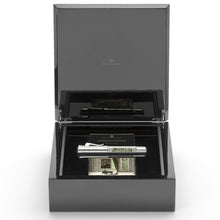 Graf von Faber-Castell, Füller, Pen of the Year 2015 Sanssouci, Potsdam