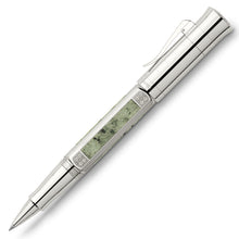 Graf von Faber-Castell, Tintenroller, Pen of the Year 2015 Sanssouci, Potsdam