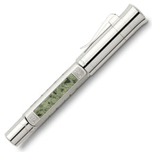 Graf von Faber-Castell, Tintenroller, Pen of the Year 2015 Sanssouci, Potsdam