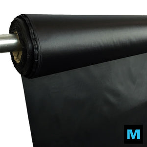MEMBRANE silpoly, Black