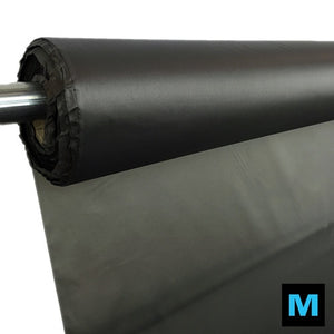 MEMBRANE silpoly, Charcoal Gray