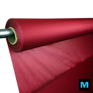 MEMBRANE silpoly, Crimson