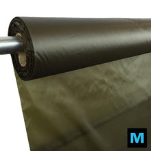 MEMBRANE silpoly, Dark Olive