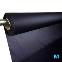 MEMBRANE silpoly, Deep Purple