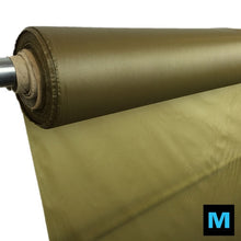 MEMBRANE silpoly, Khaki