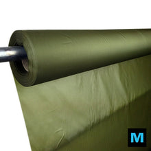 MEMBRANE silpoly, Olive Drab