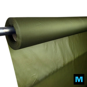 MEMBRANE silpoly, Olive Drab