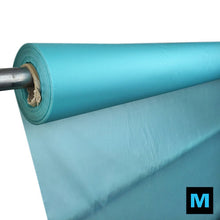 MEMBRANE silpoly, Robin Egg Blue