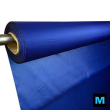 MEMBRANE silpoly, Royal Blue