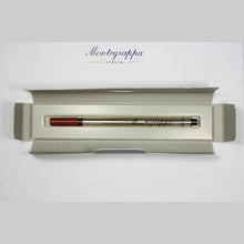Montegrappa, Rollerball Parola-, Fortuna-, Ducale Minen, 10 Stück/Packung - Penoblo
 - 2