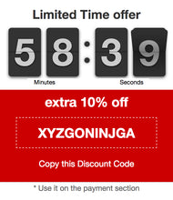 0.5 oz NS50 Noseeum mesh